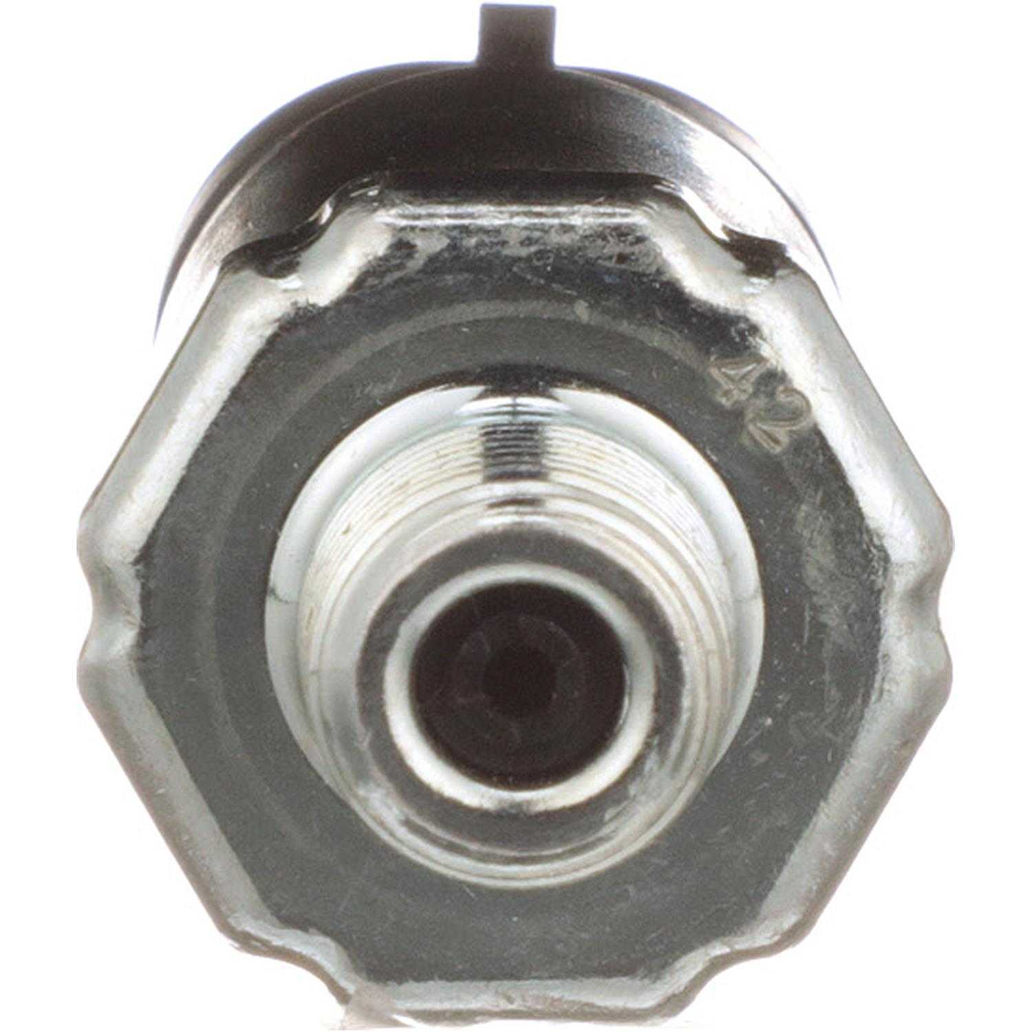 ORIGINAL ENGINE MANAGEMENT - Engine Oil Pressure Switch - OEM - 80003
