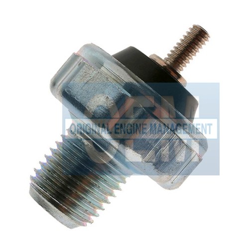 ORIGINAL ENGINE MANAGEMENT - Engine Oil Pressure Switch - OEM - 80009