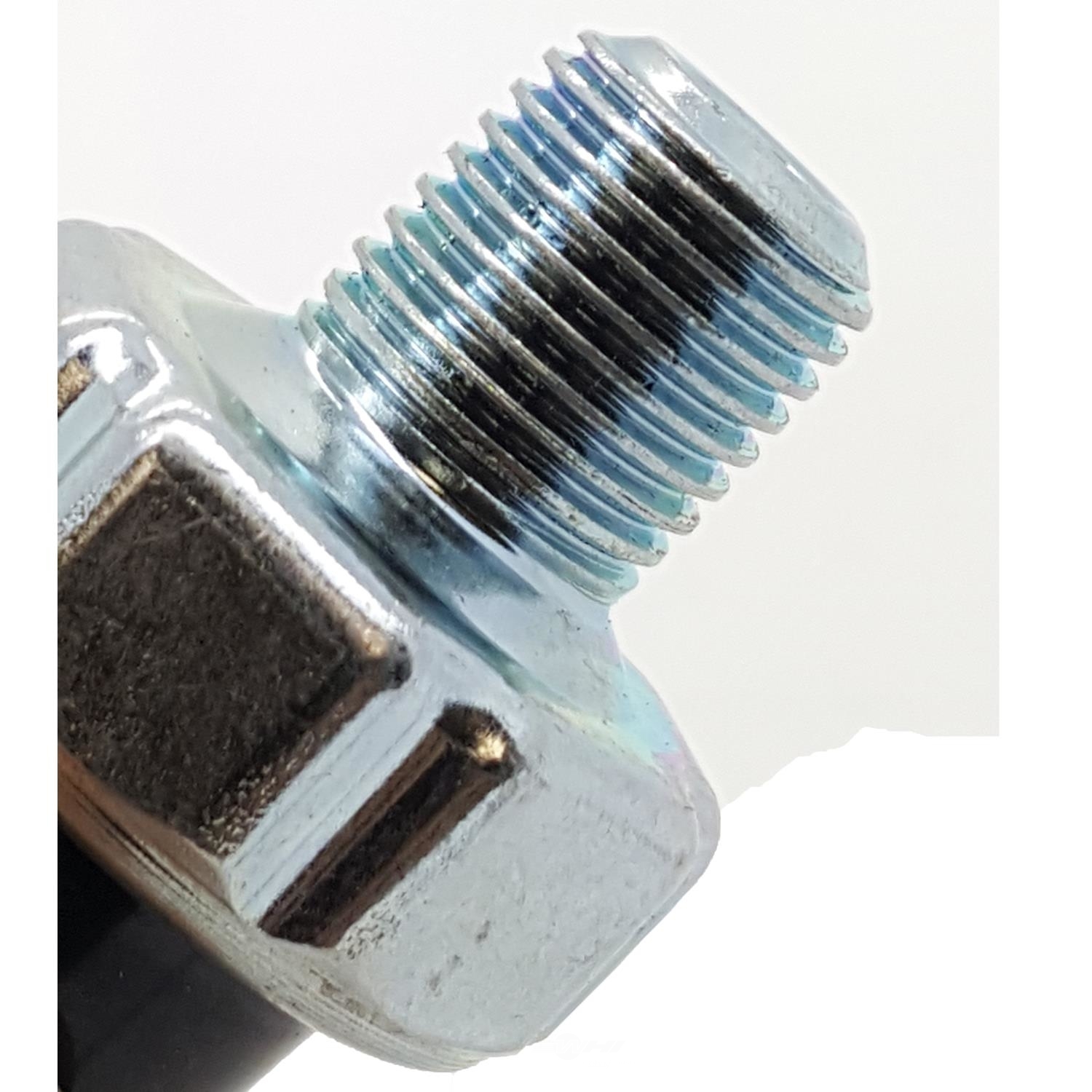 ORIGINAL ENGINE MANAGEMENT - Engine Oil Pressure Sender - OEM - 80013