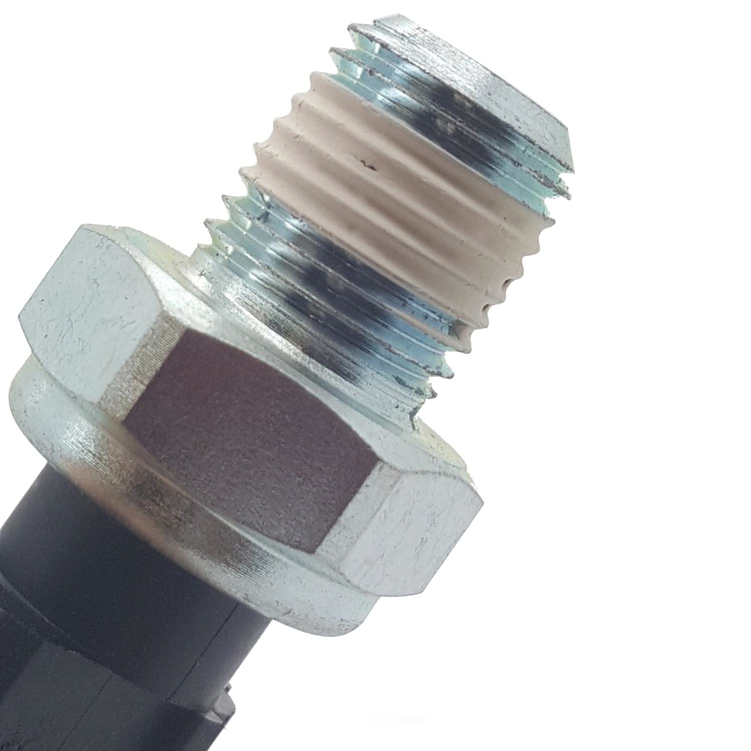 ORIGINAL ENGINE MANAGEMENT - Engine Oil Pressure Sender - OEM - 80016