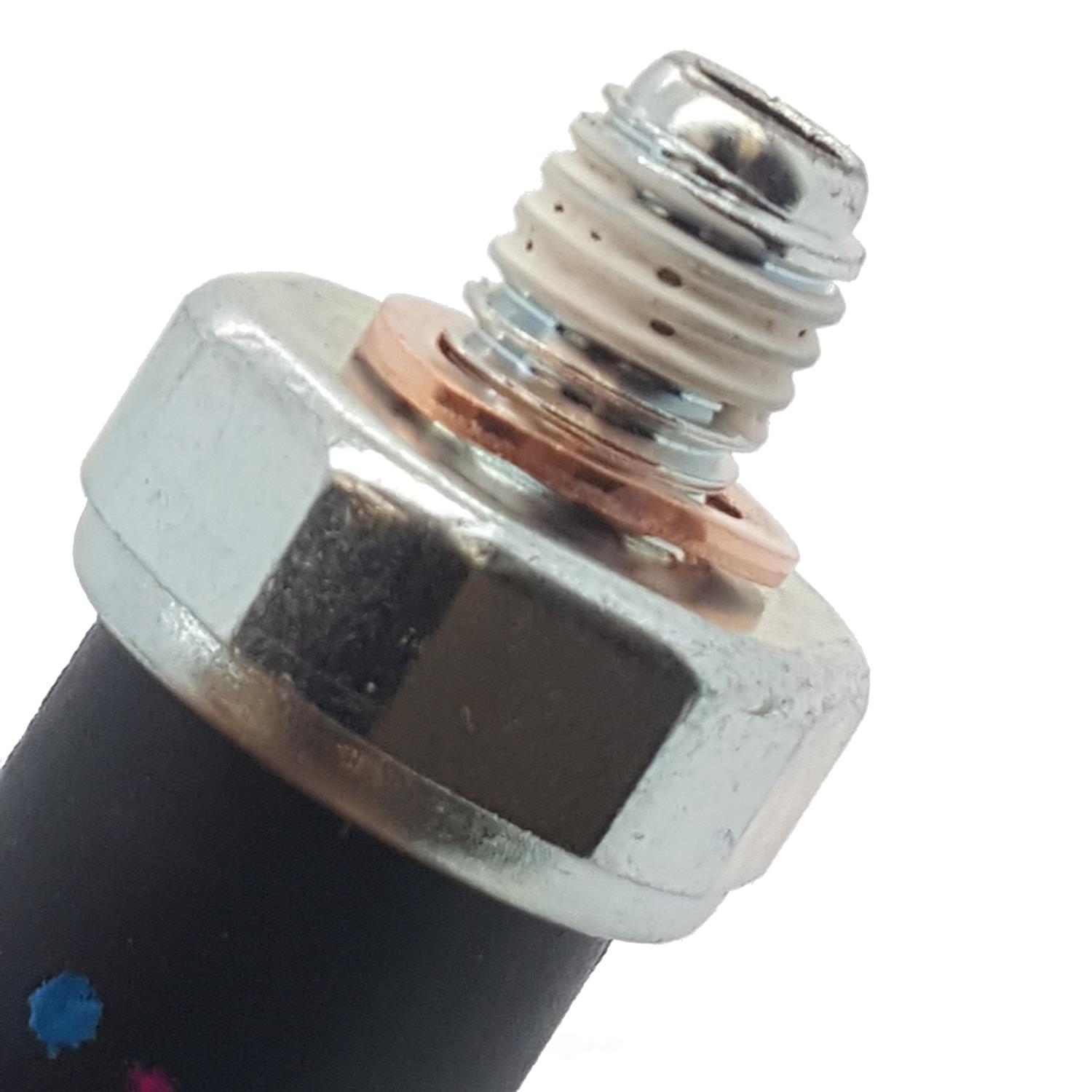 ORIGINAL ENGINE MANAGEMENT - Engine Oil Pressure Sender - OEM - 80020