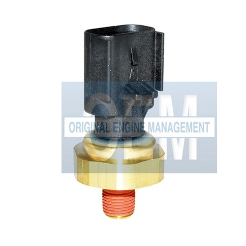 ORIGINAL ENGINE MANAGEMENT - Engine Oil Pressure Sender - OEM - 80022