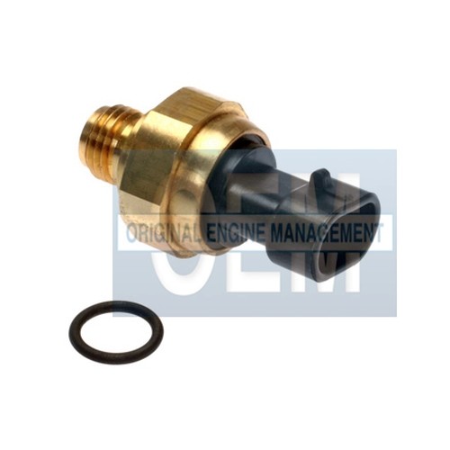 ORIGINAL ENGINE MANAGEMENT - Engine Oil Pressure Switch - OEM - 80026