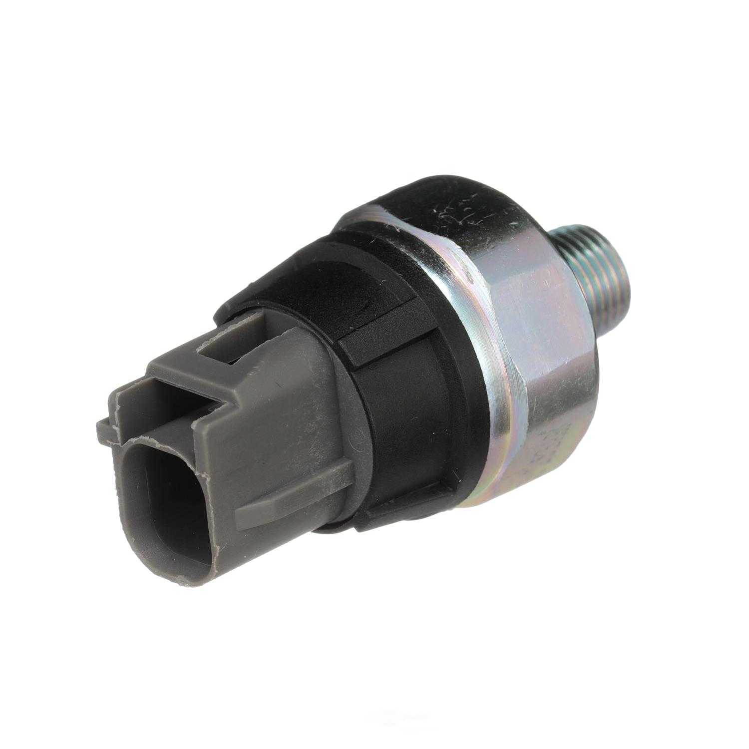 ORIGINAL ENGINE MANAGEMENT - Engine Oil Pressure Switch - OEM - 80047