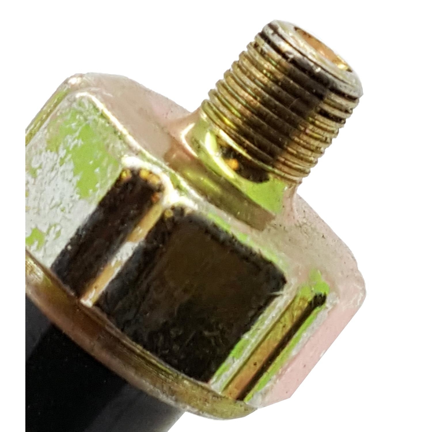 ORIGINAL ENGINE MANAGEMENT - Engine Oil Pressure Switch - OEM - 8008
