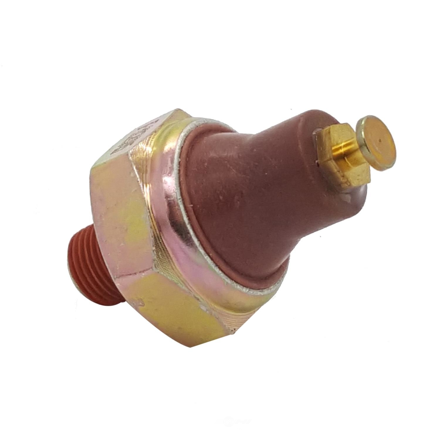 ORIGINAL ENGINE MANAGEMENT - Engine Oil Pressure Switch - OEM - 8009