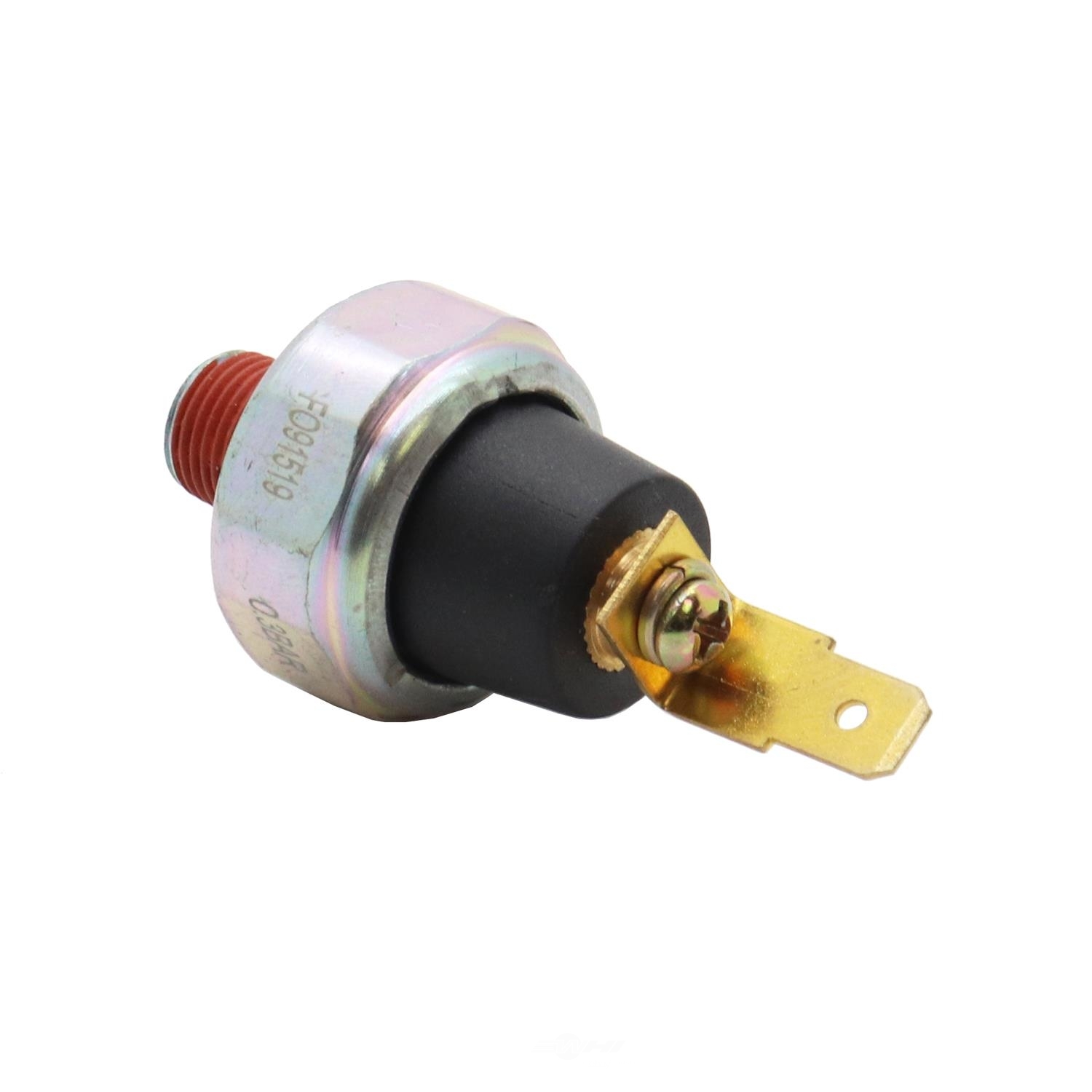 ORIGINAL ENGINE MANAGEMENT - Engine Oil Pressure Switch - OEM - 8013