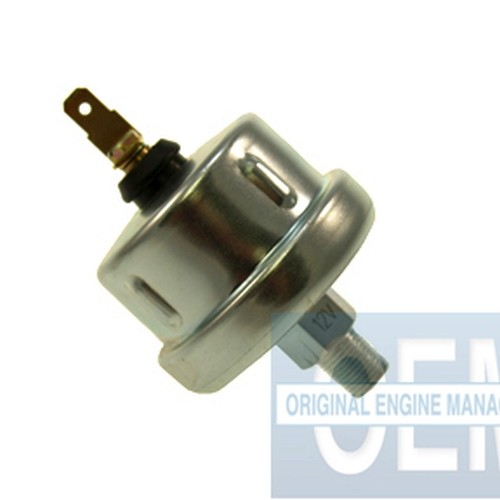 ORIGINAL ENGINE MANAGEMENT - Engine Oil Pressure Switch - OEM - 8015