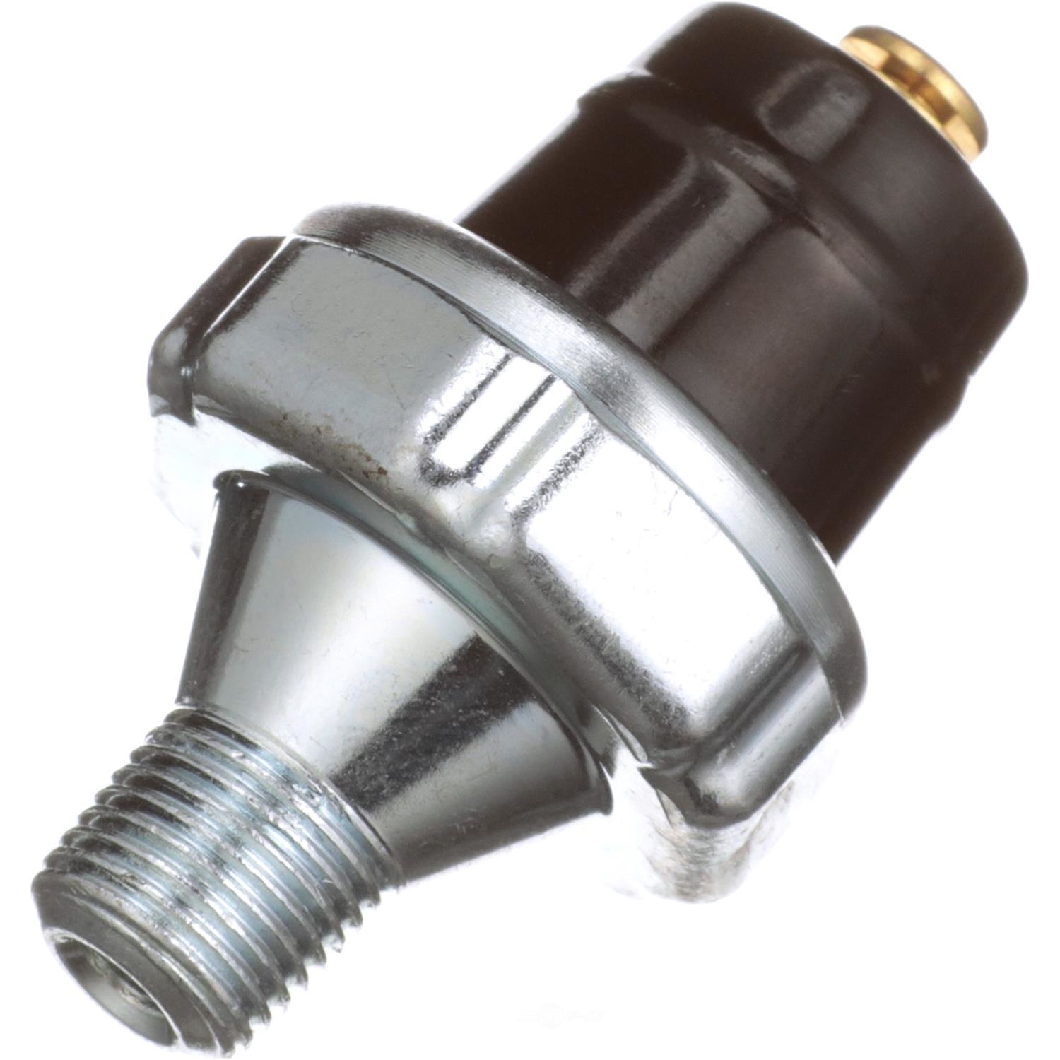 ORIGINAL ENGINE MANAGEMENT - Engine Oil Pressure Sender - OEM - 8124