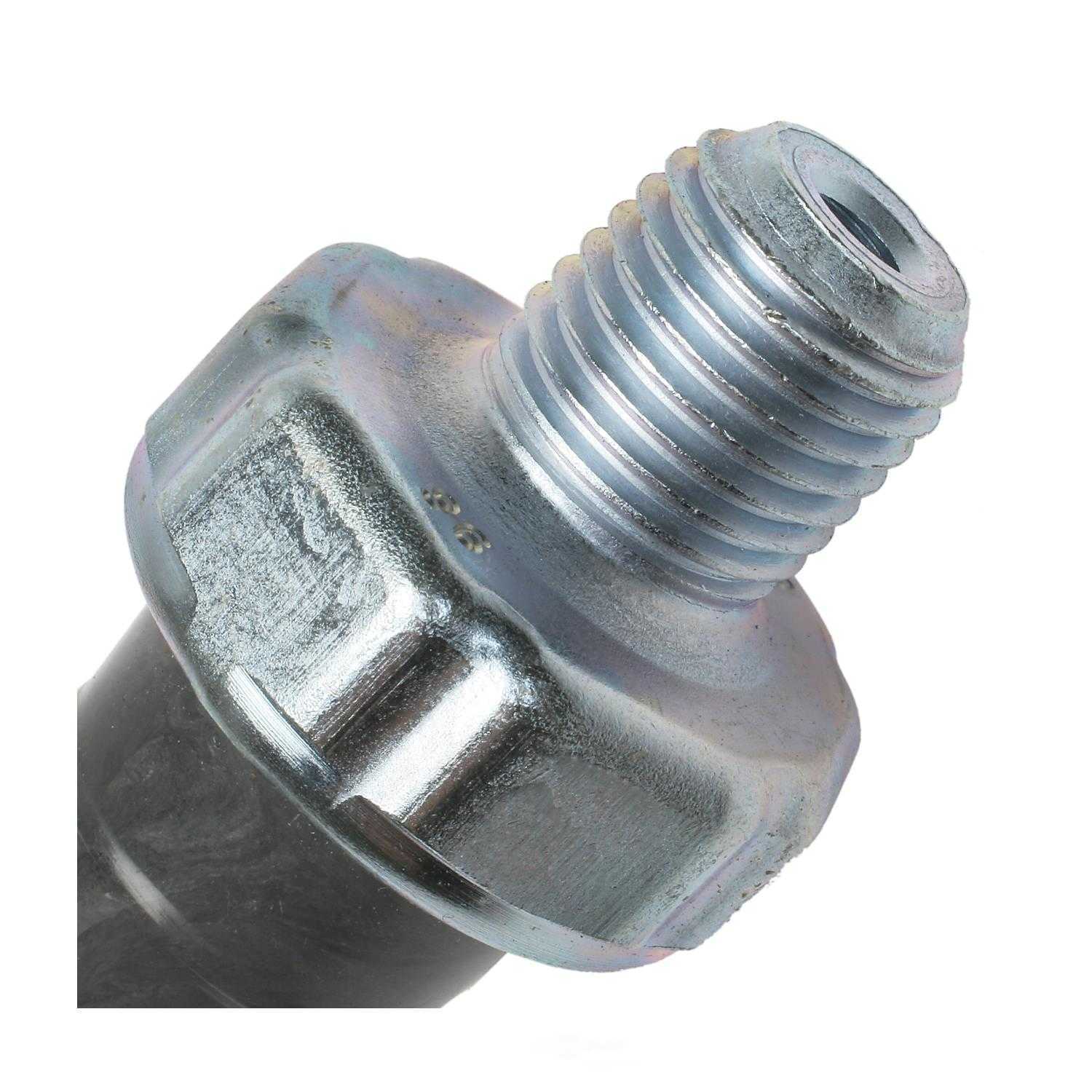 ORIGINAL ENGINE MANAGEMENT - Engine Oil Pressure Sender - OEM - 8129