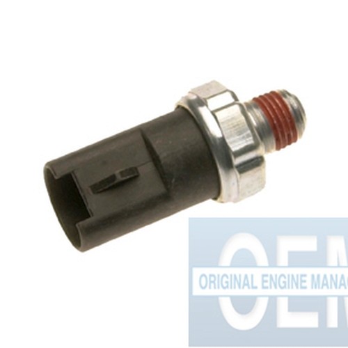 ORIGINAL ENGINE MANAGEMENT - Engine Oil Pressure Switch - OEM - 8144