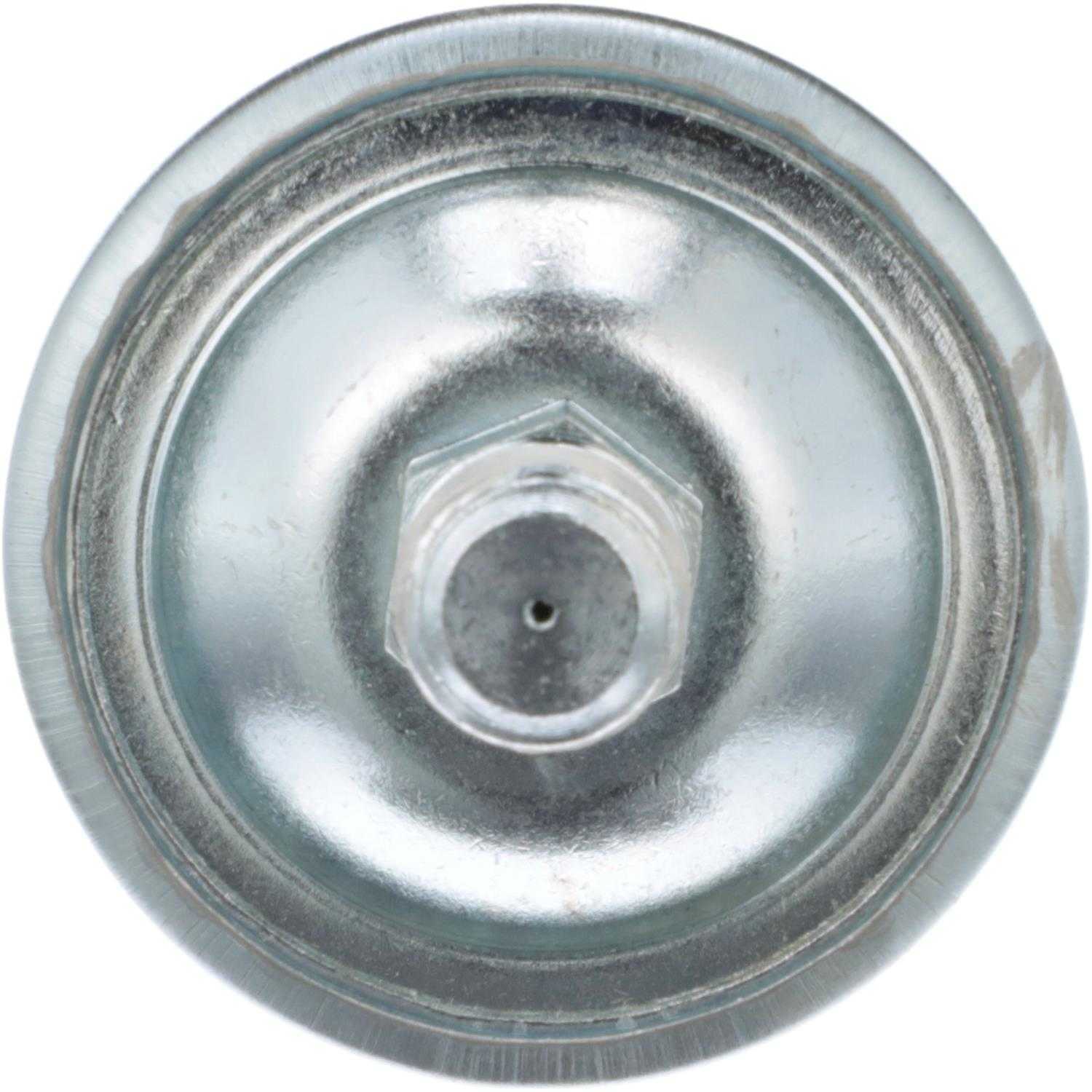 ORIGINAL ENGINE MANAGEMENT - Engine Oil Pressure Sender - OEM - 8145