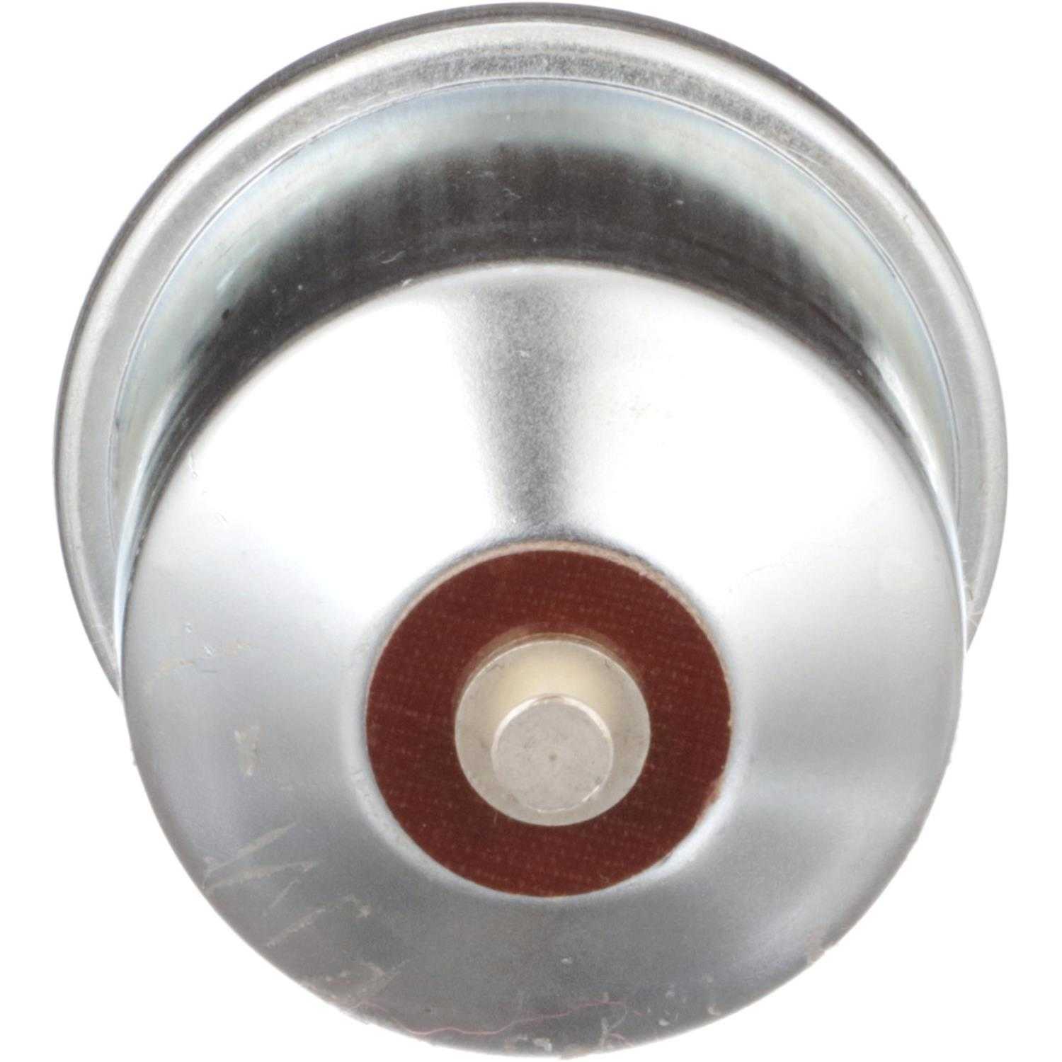 ORIGINAL ENGINE MANAGEMENT - Engine Oil Pressure Sender - OEM - 8147