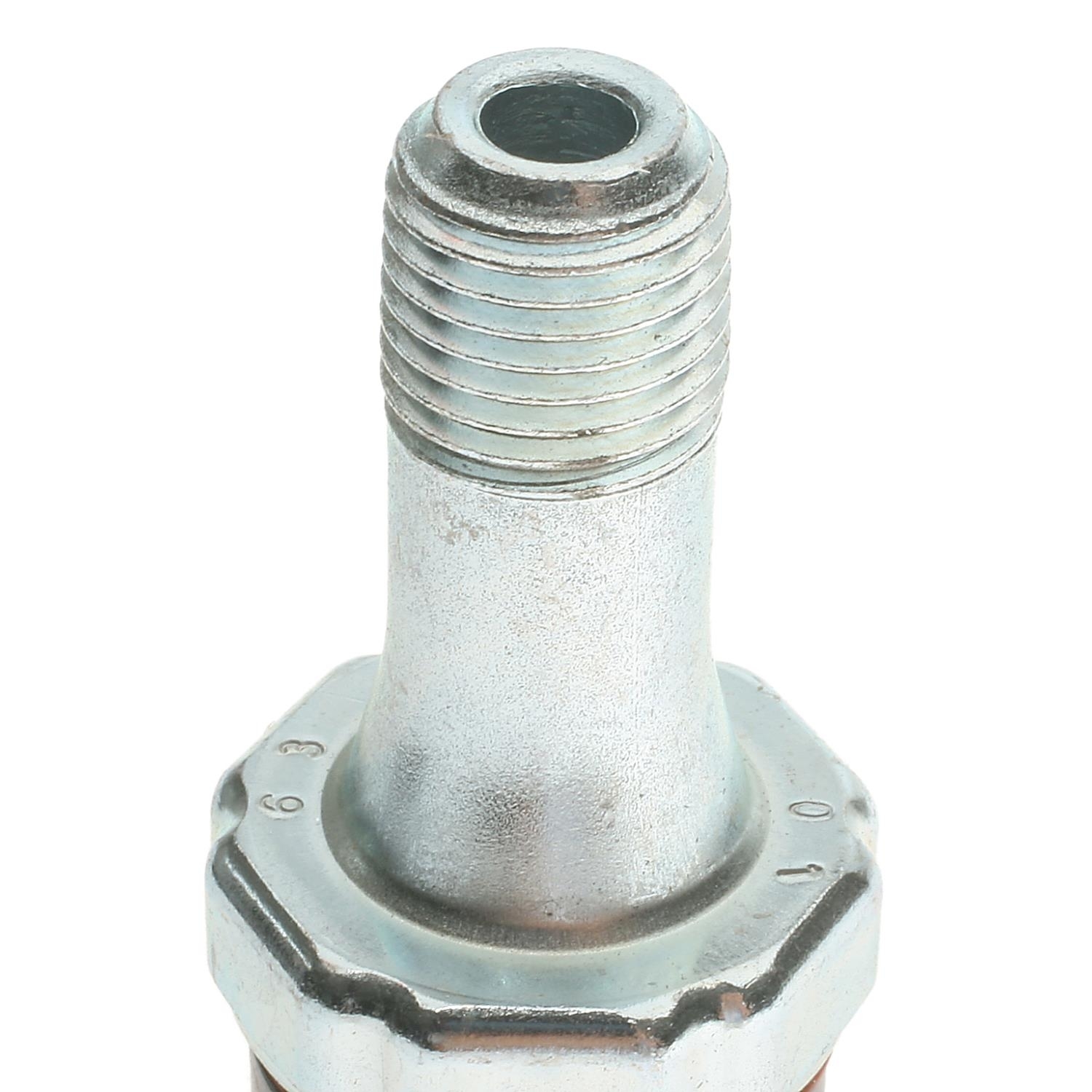 ORIGINAL ENGINE MANAGEMENT - Engine Oil Pressure Switch - OEM - 8160