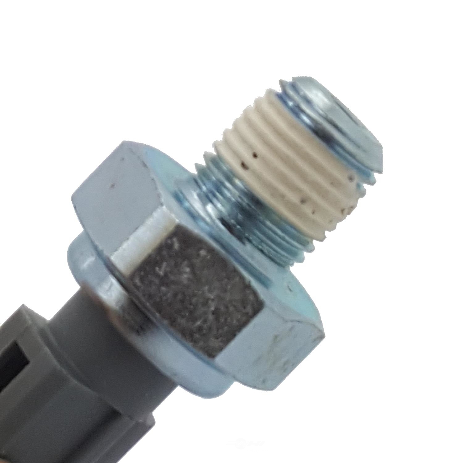 ORIGINAL ENGINE MANAGEMENT - Engine Oil Pressure Switch - OEM - 8188