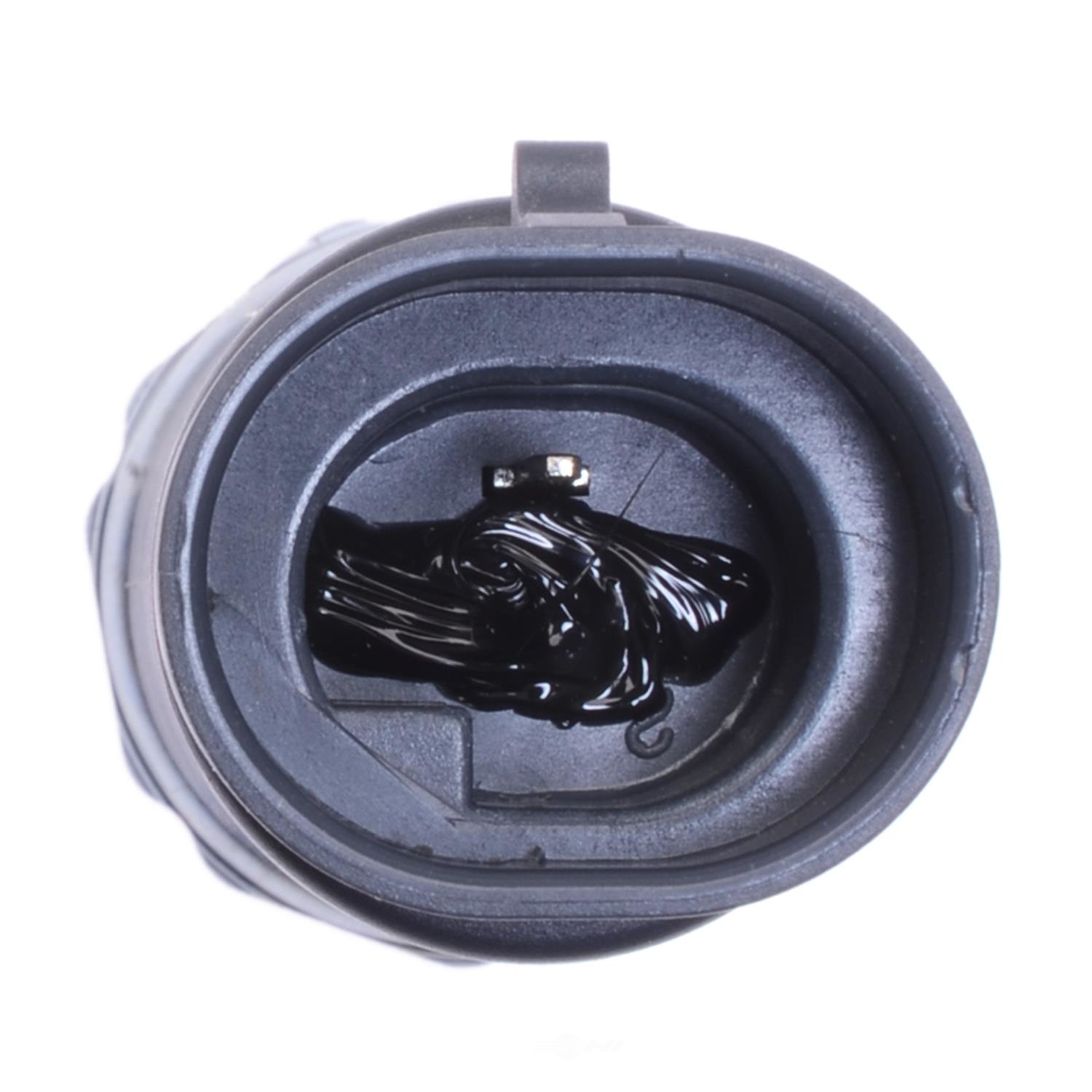 ORIGINAL ENGINE MANAGEMENT - Engine Oil Pressure Sender - OEM 8193