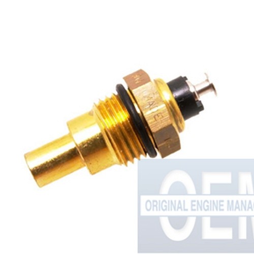 ORIGINAL ENGINE MANAGEMENT - Engine Coolant Temperature Switch - OEM - 8205