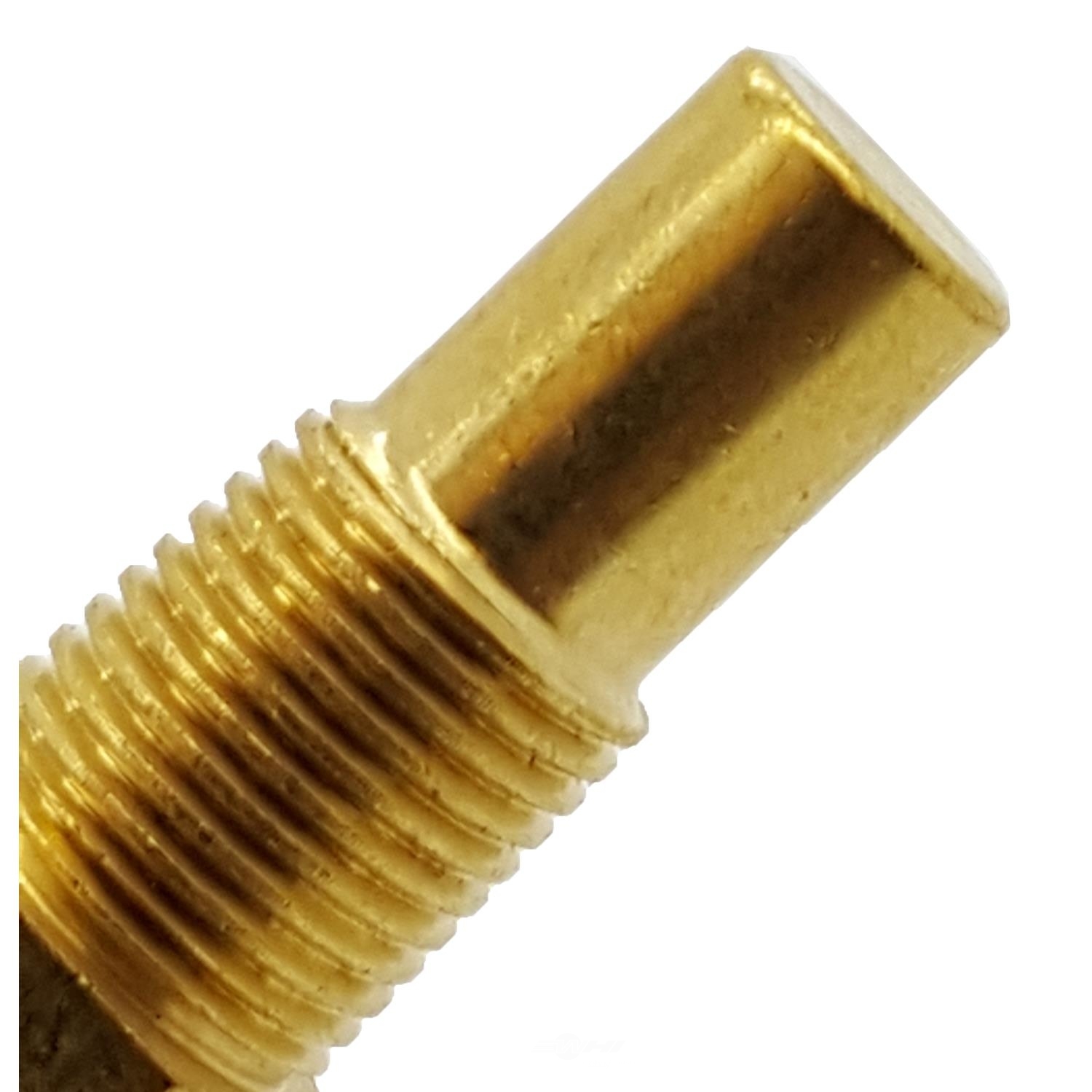 ORIGINAL ENGINE MANAGEMENT - Engine Coolant Temperature Sender - OEM - 8212