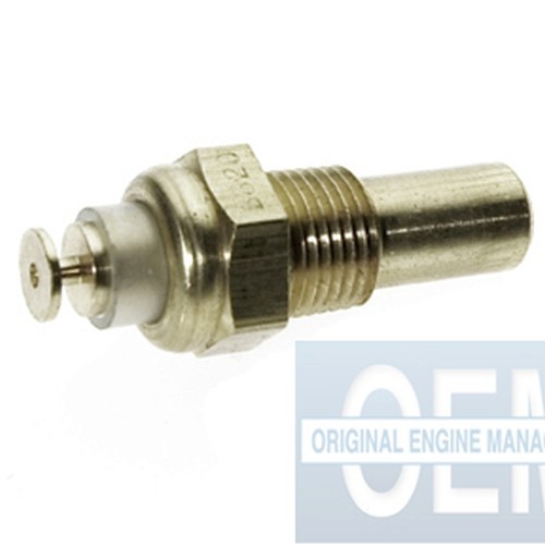 ORIGINAL ENGINE MANAGEMENT - Engine Coolant Temperature Sender - OEM - 8225