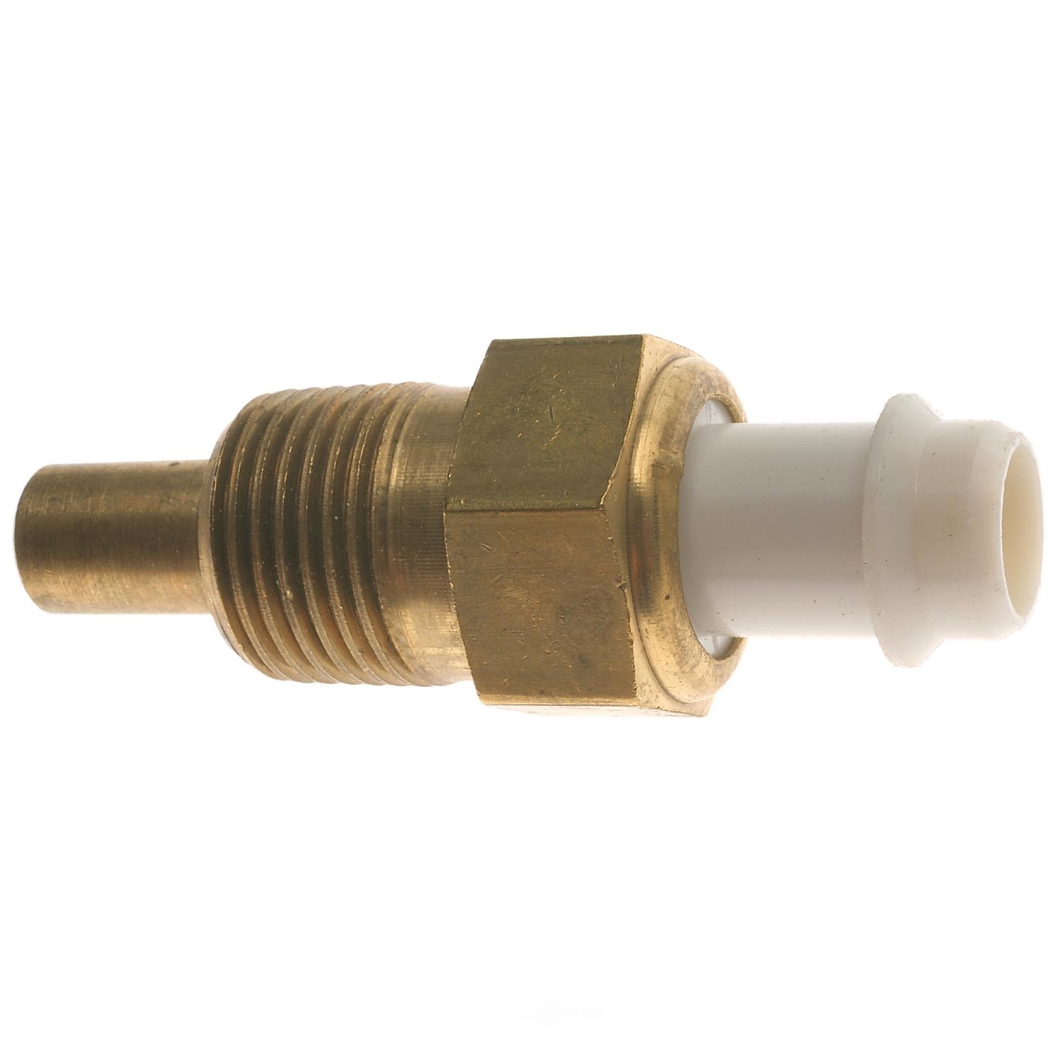 ORIGINAL ENGINE MANAGEMENT - Engine Coolant Temperature Sensor - OEM - 8264