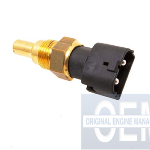 ORIGINAL ENGINE MANAGEMENT - Engine Coolant Temperature Switch - OEM - 8284