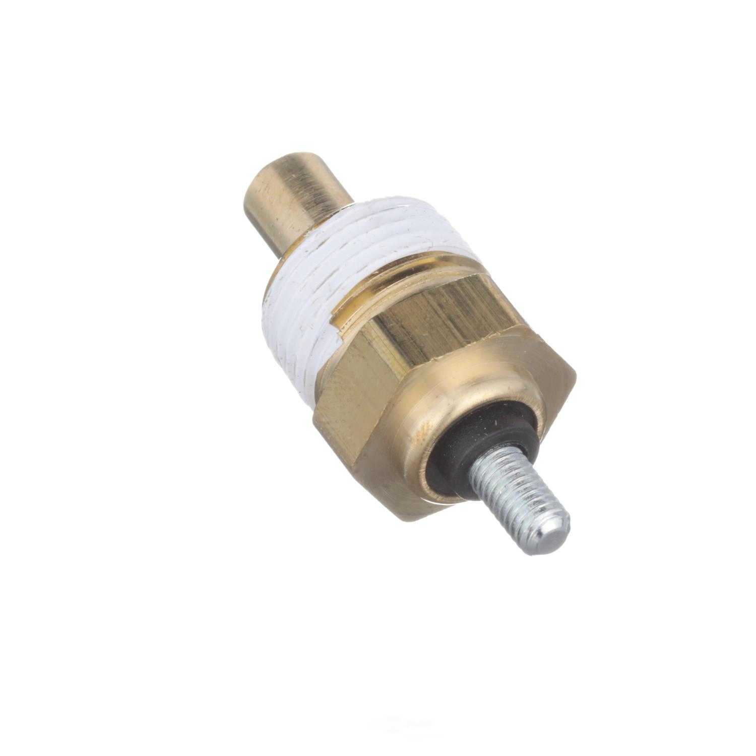 ORIGINAL ENGINE MANAGEMENT - Engine Coolant Temperature Switch - OEM - 83000