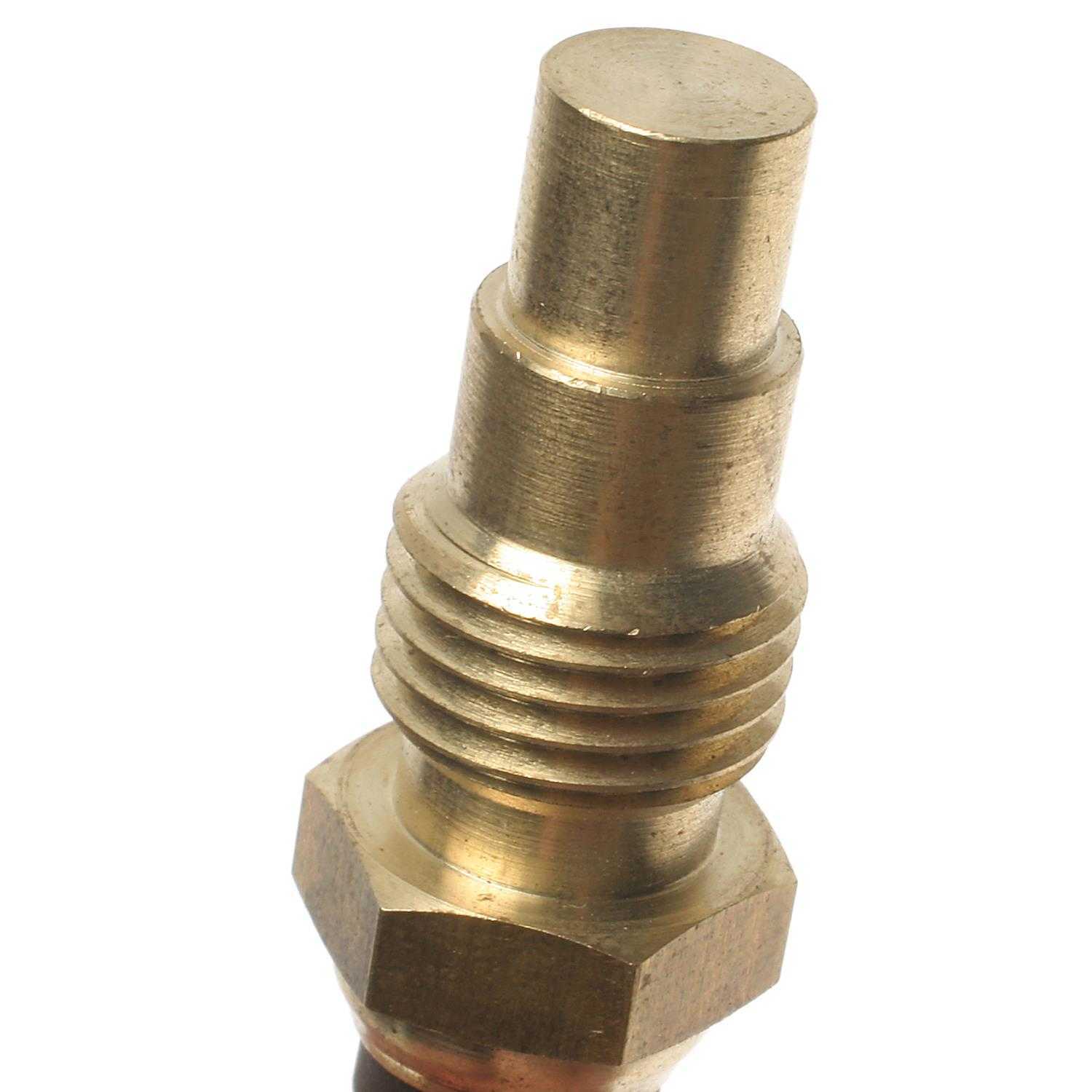 ORIGINAL ENGINE MANAGEMENT - Engine Coolant Temperature Sender - OEM - 83006