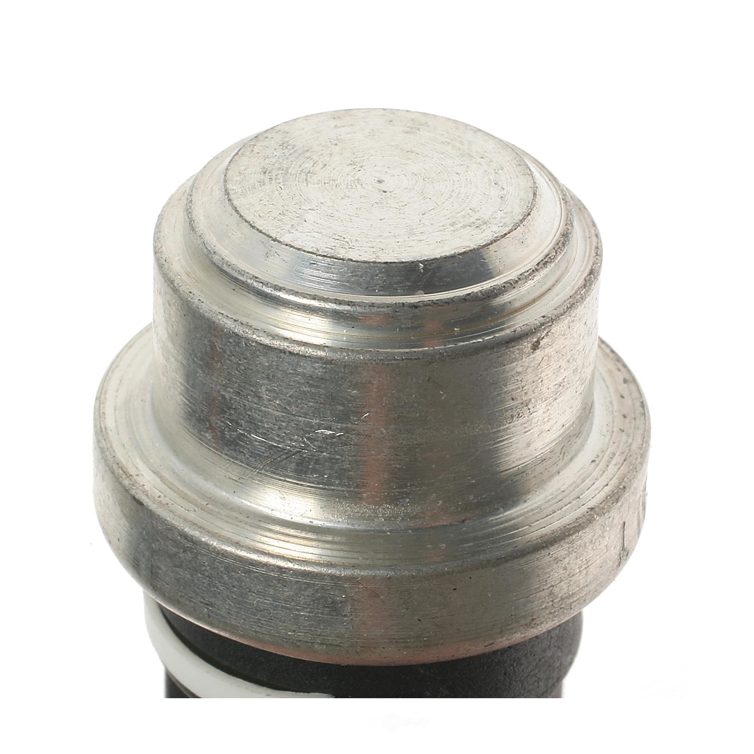 ORIGINAL ENGINE MANAGEMENT - Engine Coolant Temperature Switch - OEM - 8307