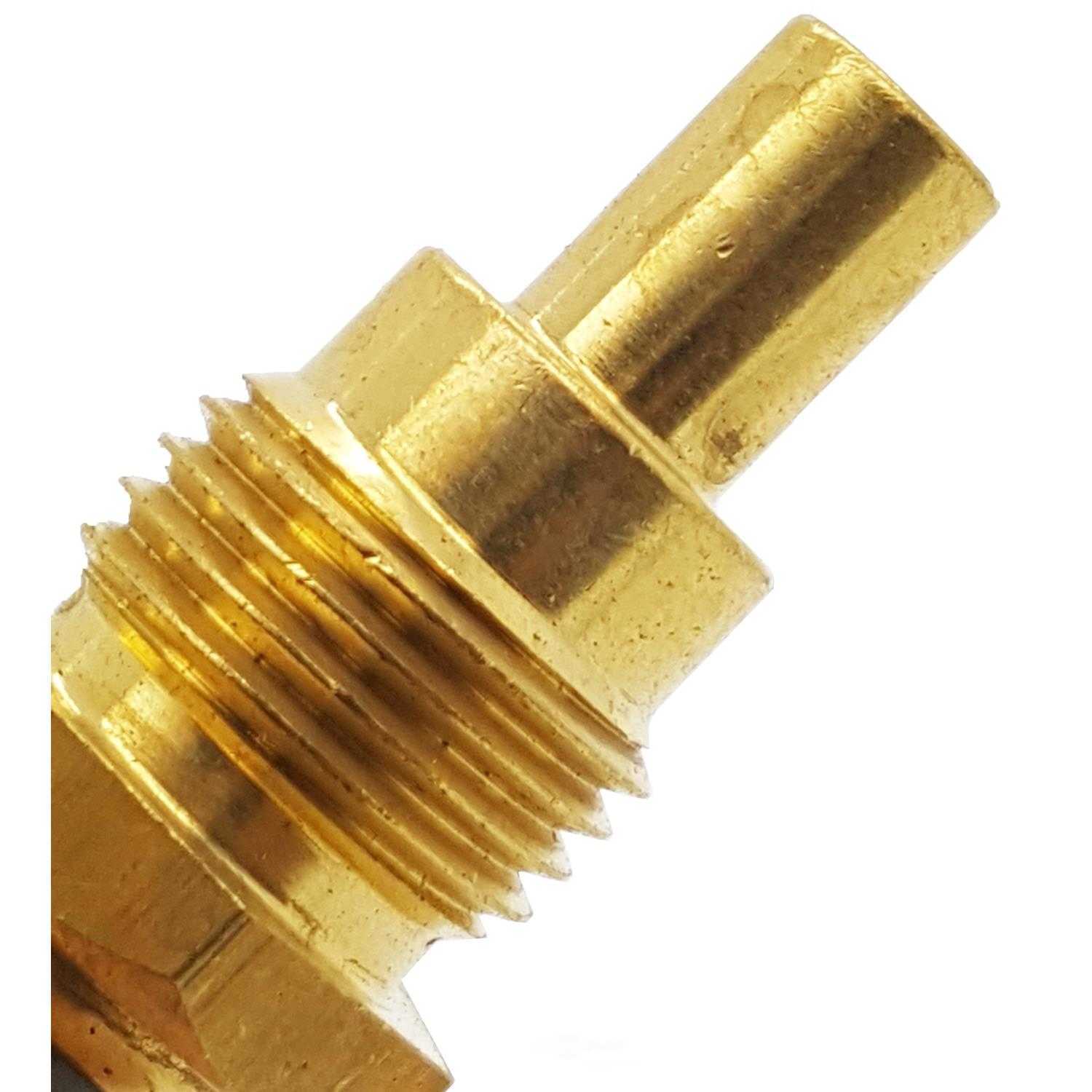 ORIGINAL ENGINE MANAGEMENT - Engine Coolant Temperature Switch - OEM - 8323