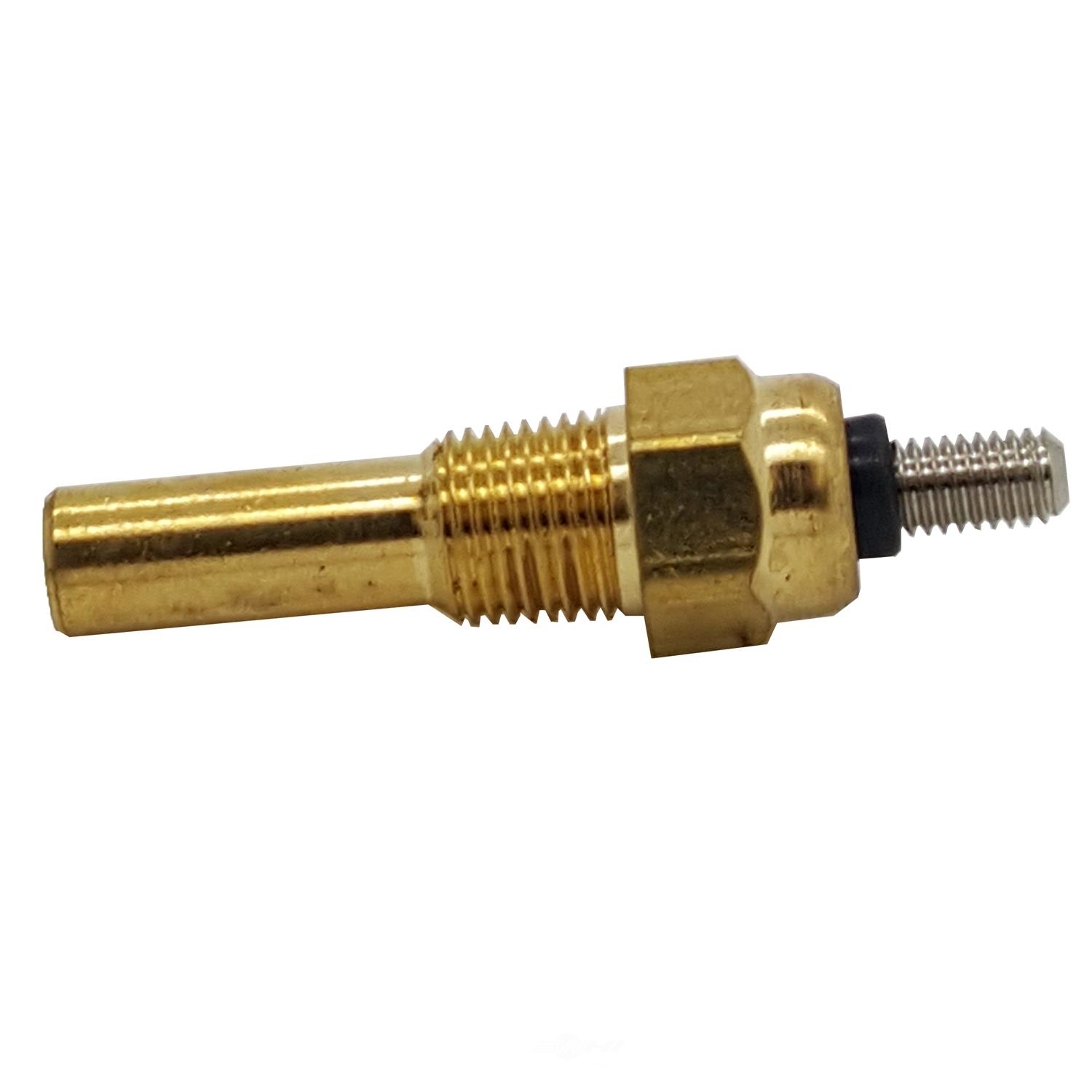 ORIGINAL ENGINE MANAGEMENT - Engine Coolant Temperature Switch - OEM - 8326