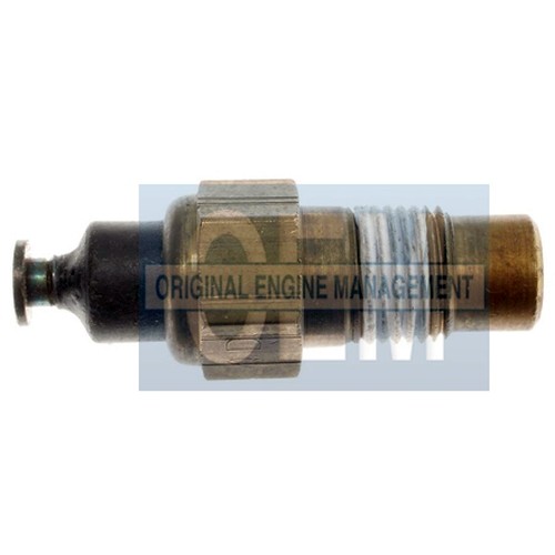 ORIGINAL ENGINE MANAGEMENT - Engine Coolant Temperature Sender - OEM - 8327