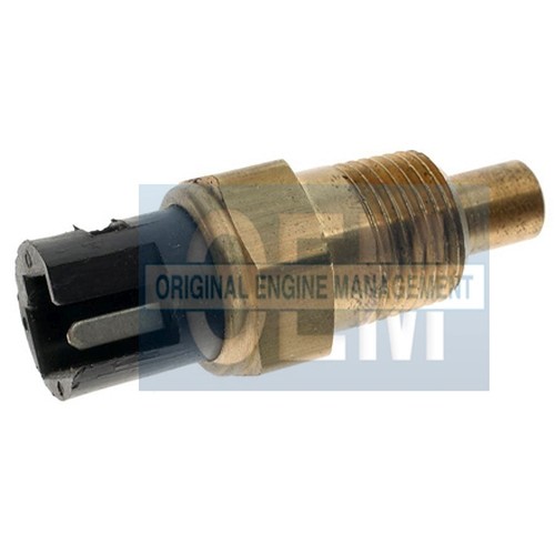 ORIGINAL ENGINE MANAGEMENT - Engine Coolant Temperature Sender - OEM - 8330