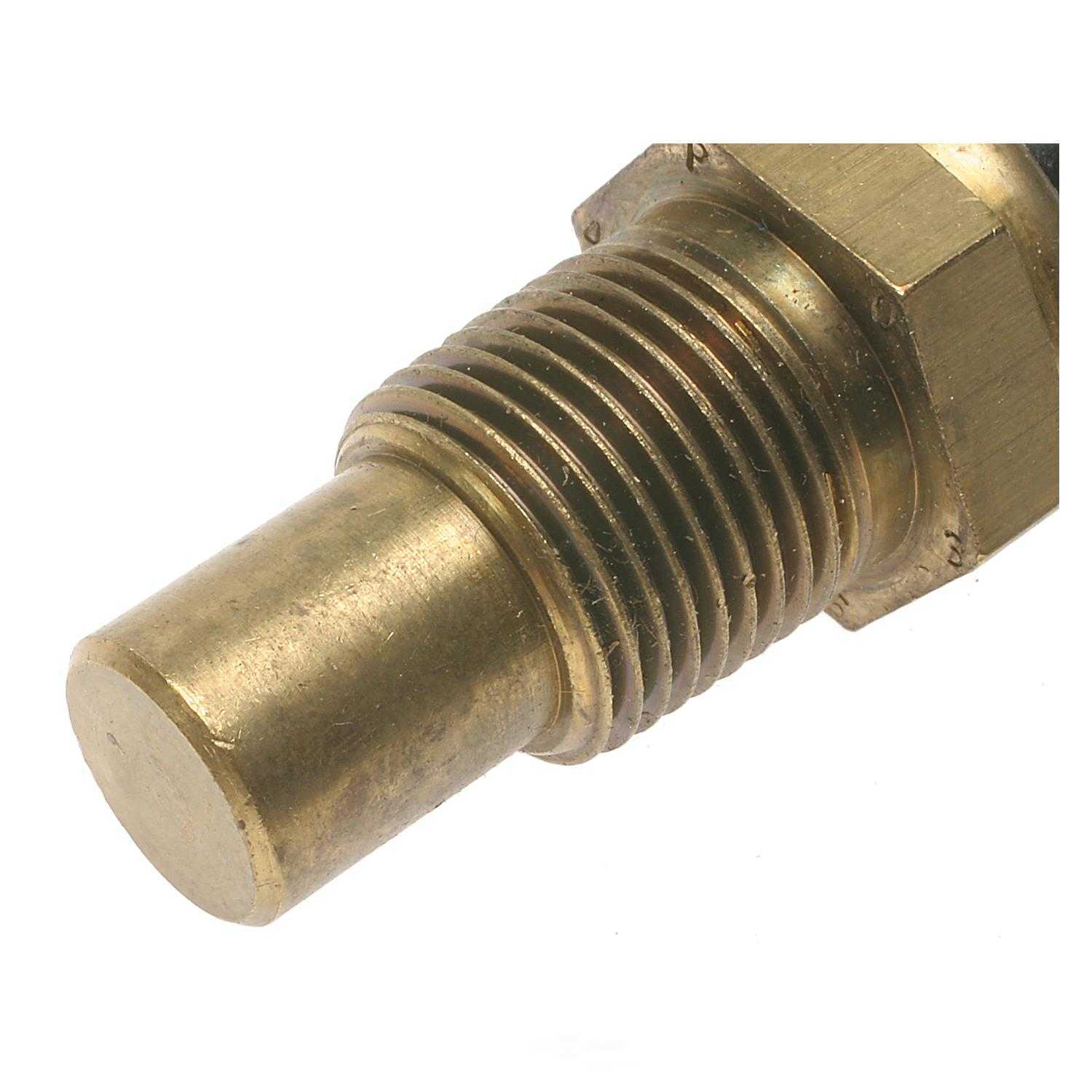 ORIGINAL ENGINE MANAGEMENT - Engine Coolant Temperature Sender - OEM - 8332
