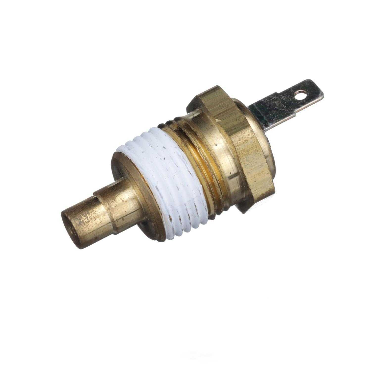 ORIGINAL ENGINE MANAGEMENT - Engine Coolant Temperature Switch - OEM - 8336