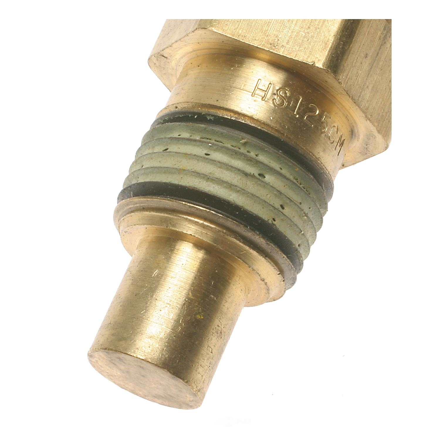 ORIGINAL ENGINE MANAGEMENT - Engine Coolant Temperature Sender - OEM - 8341