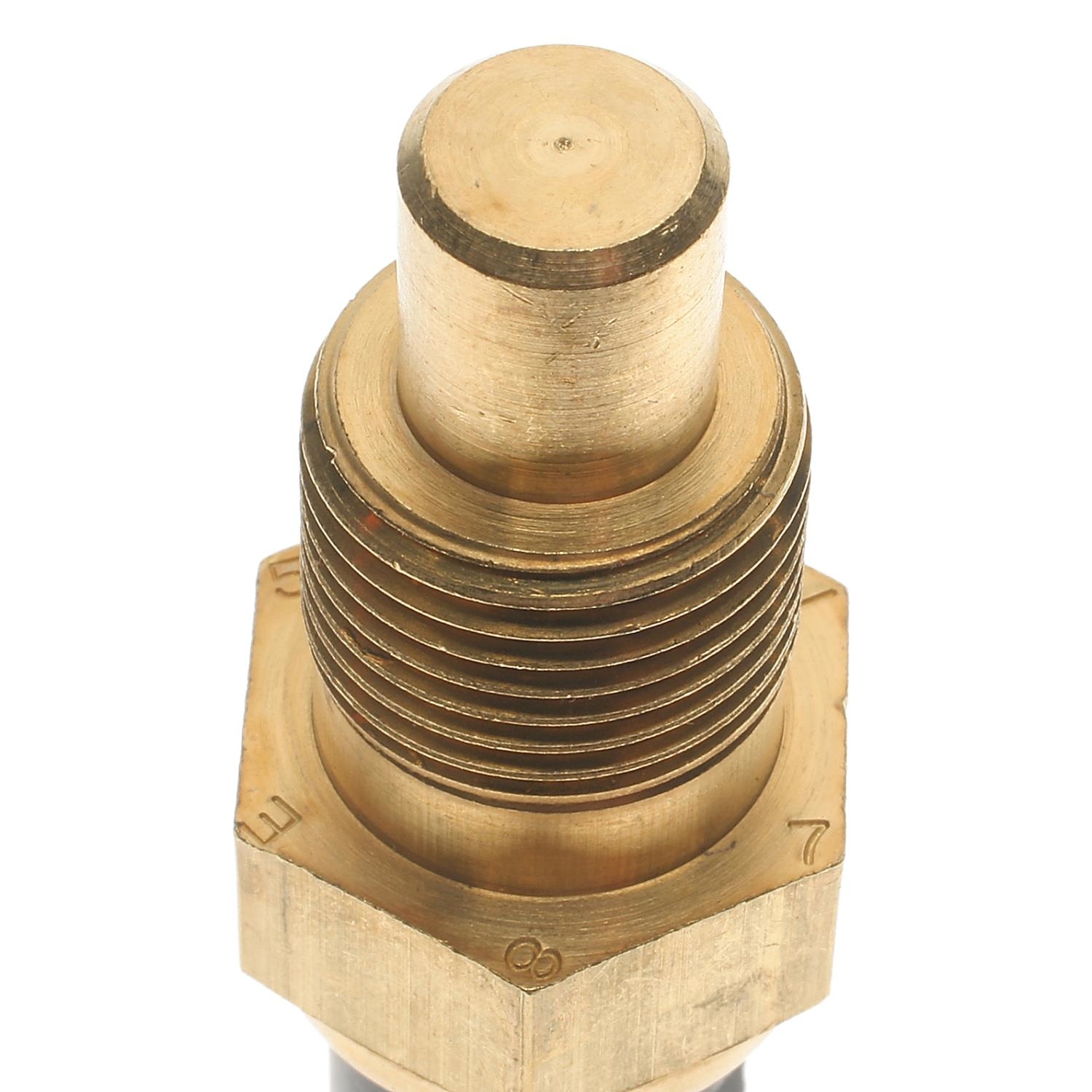 ORIGINAL ENGINE MANAGEMENT - Engine Coolant Temperature Sender - OEM - 8345