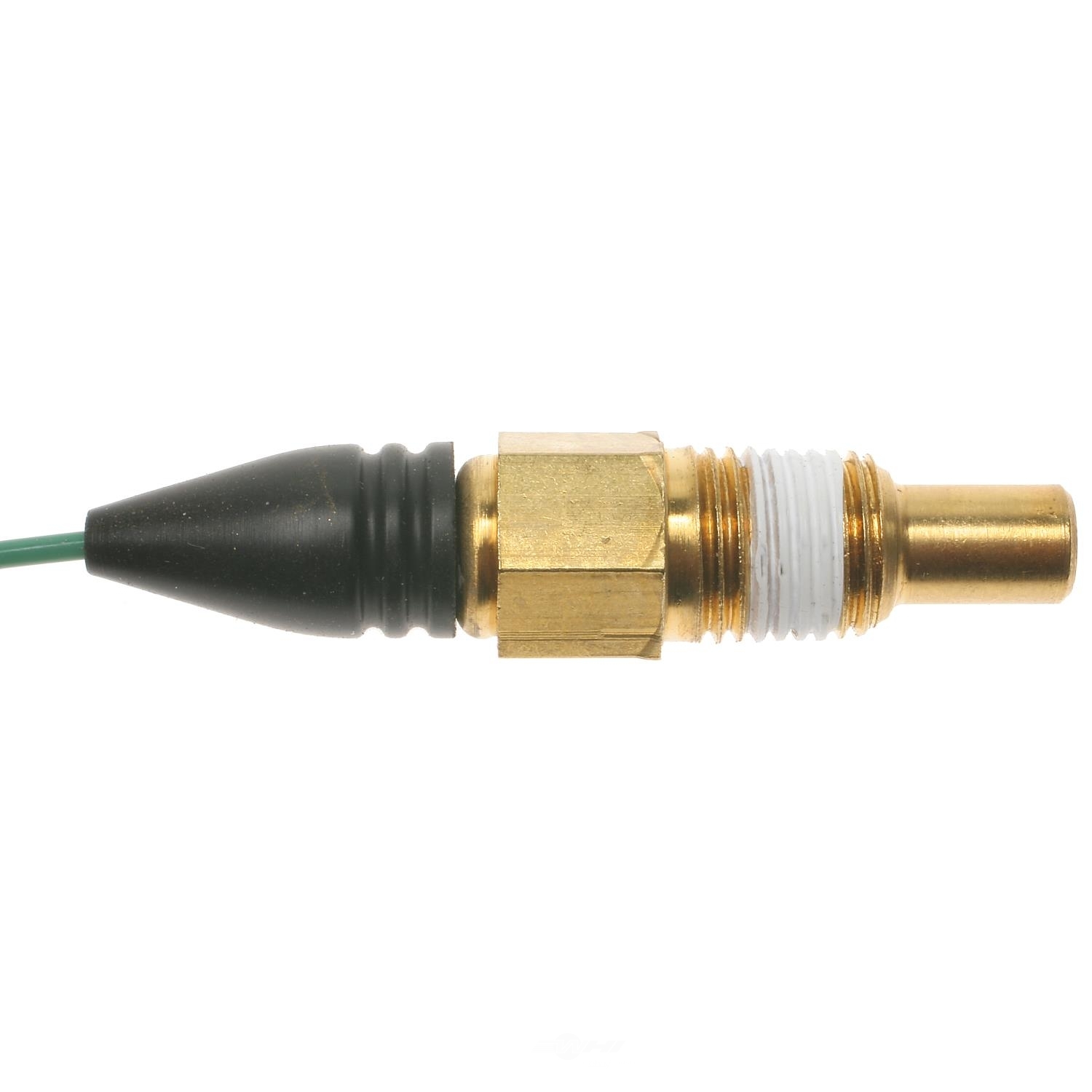 ORIGINAL ENGINE MANAGEMENT - Engine Coolant Temperature Sender - OEM - 8346