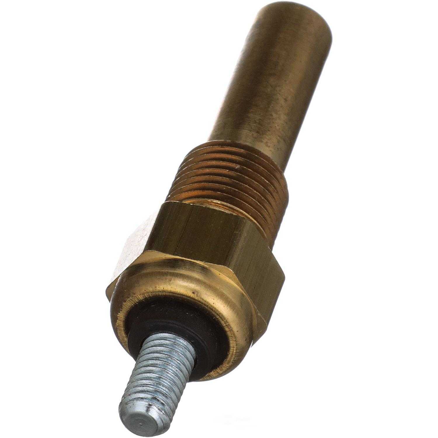 ORIGINAL ENGINE MANAGEMENT - Engine Coolant Temperature Switch - OEM - 8347