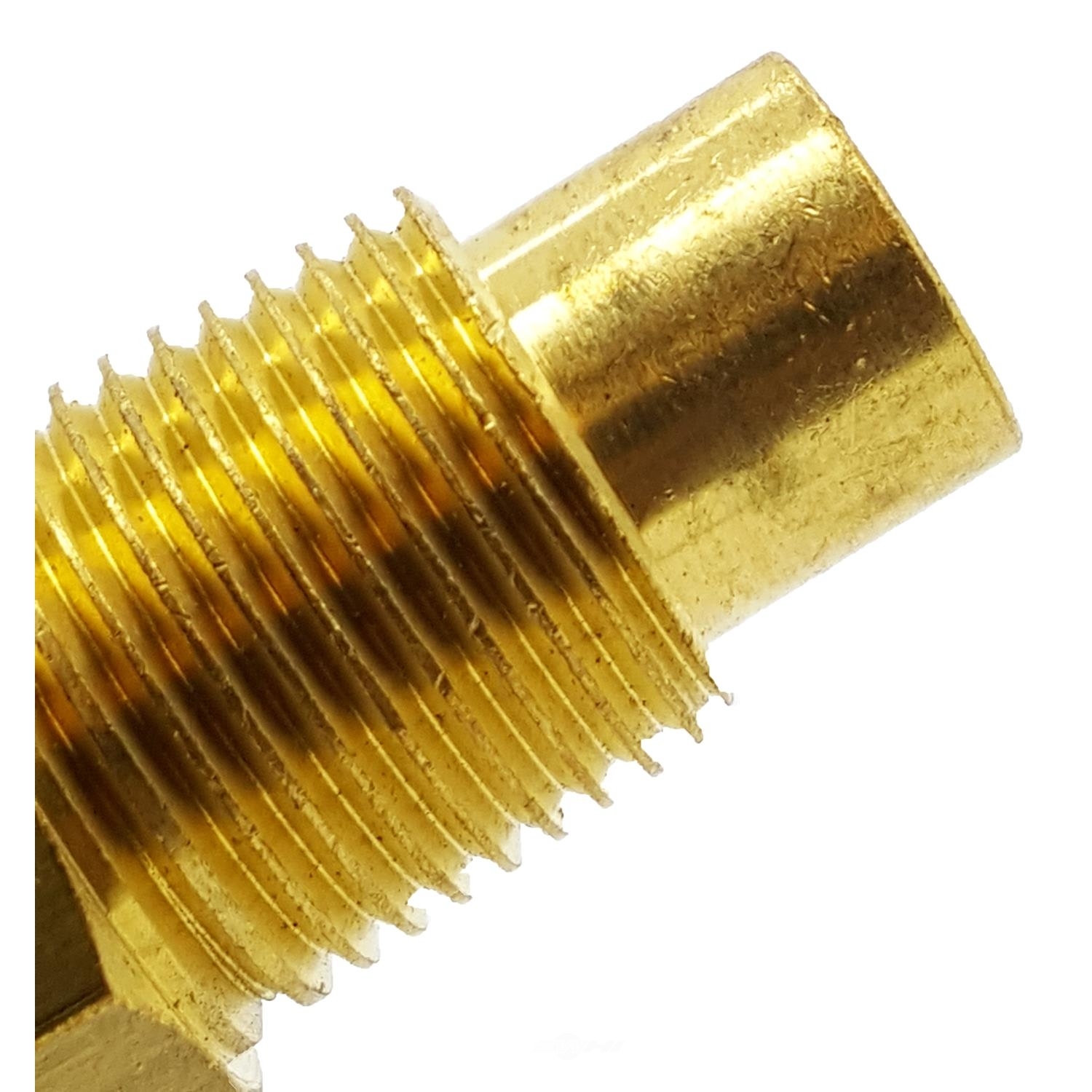 ORIGINAL ENGINE MANAGEMENT - Engine Coolant Temperature Sender - OEM - 8351