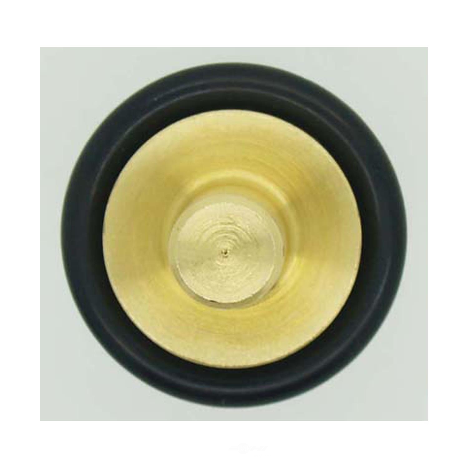 ORIGINAL ENGINE MANAGEMENT - Engine Coolant Temperature Switch - OEM 8365