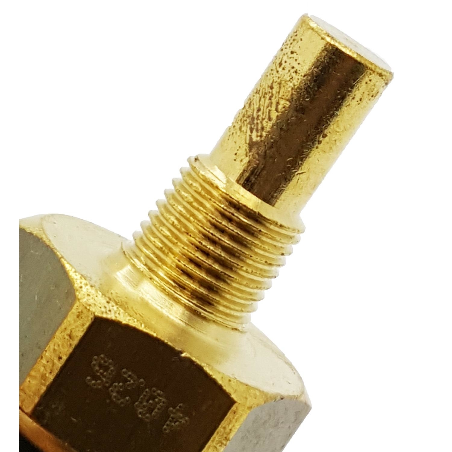 ORIGINAL ENGINE MANAGEMENT - Engine Coolant Temperature Sender - OEM - 8373