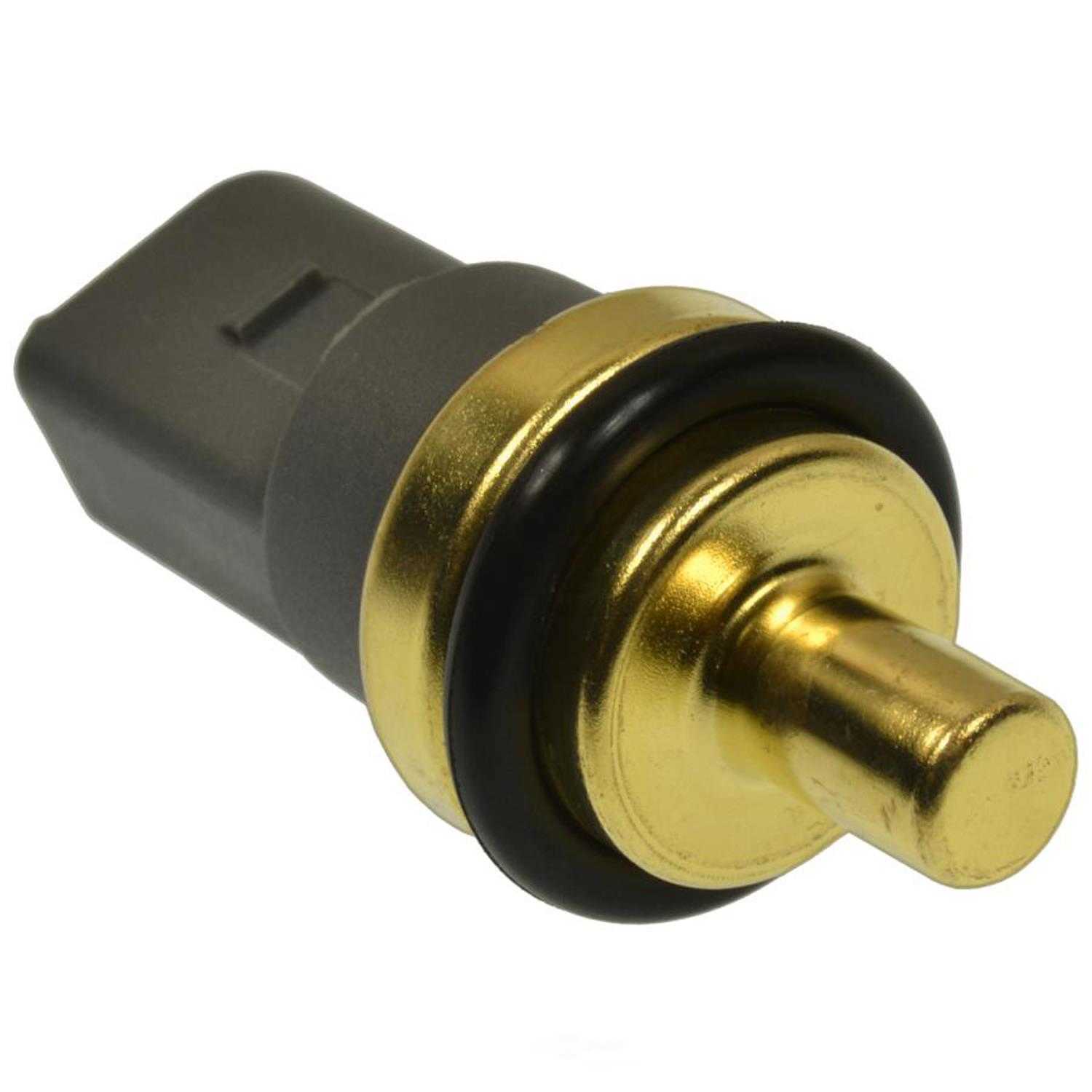 ORIGINAL ENGINE MANAGEMENT - Engine Coolant Temperature Sensor - OEM - 8384