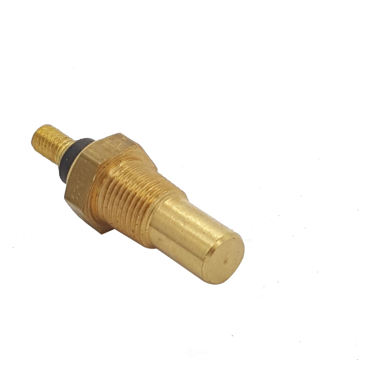 ORIGINAL ENGINE MANAGEMENT - Engine Coolant Temperature Switch - OEM - 8388