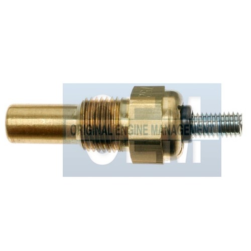 ORIGINAL ENGINE MANAGEMENT - Engine Coolant Temperature Sender - OEM - 8390