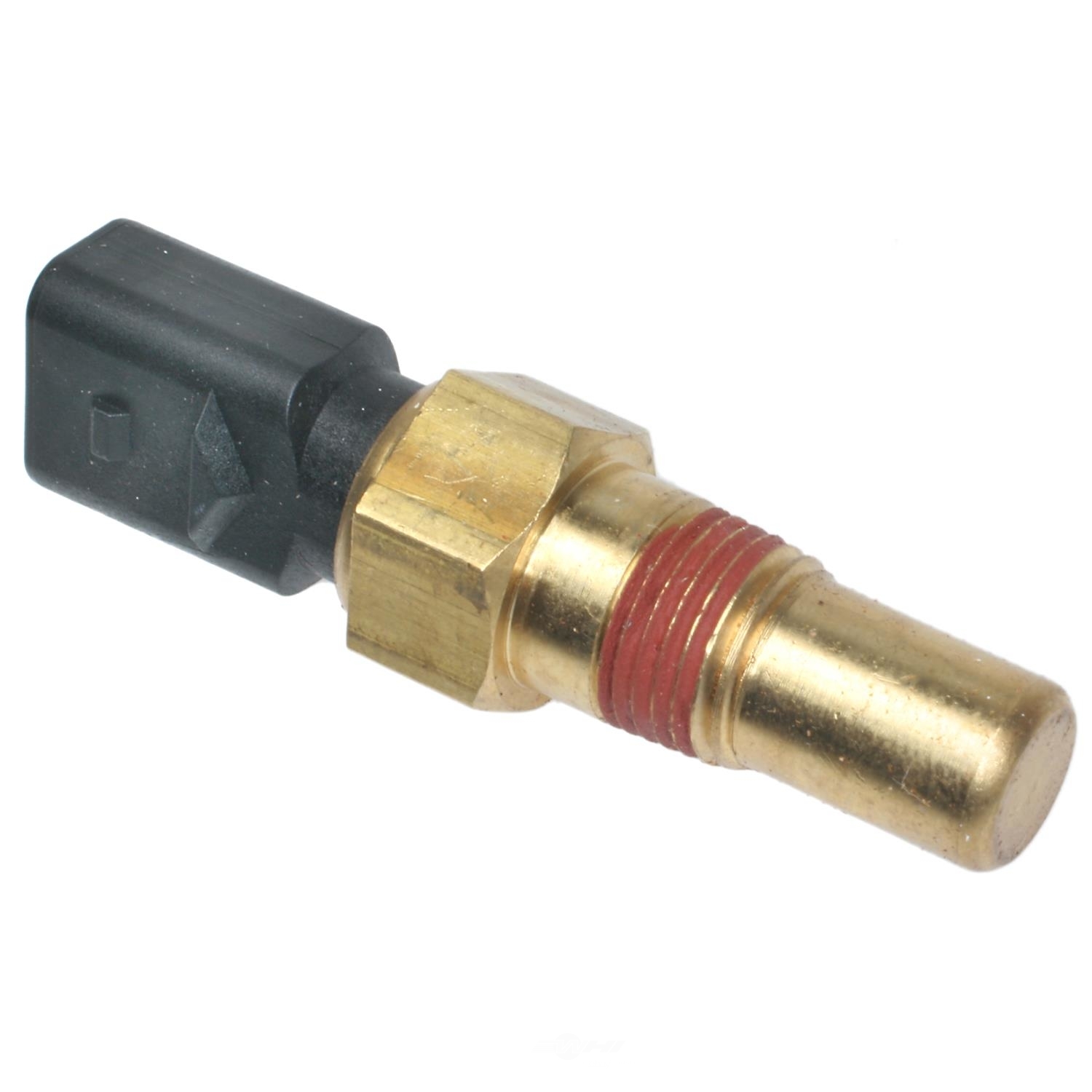 ORIGINAL ENGINE MANAGEMENT - Engine Coolant Temperature Switch - OEM - 8393