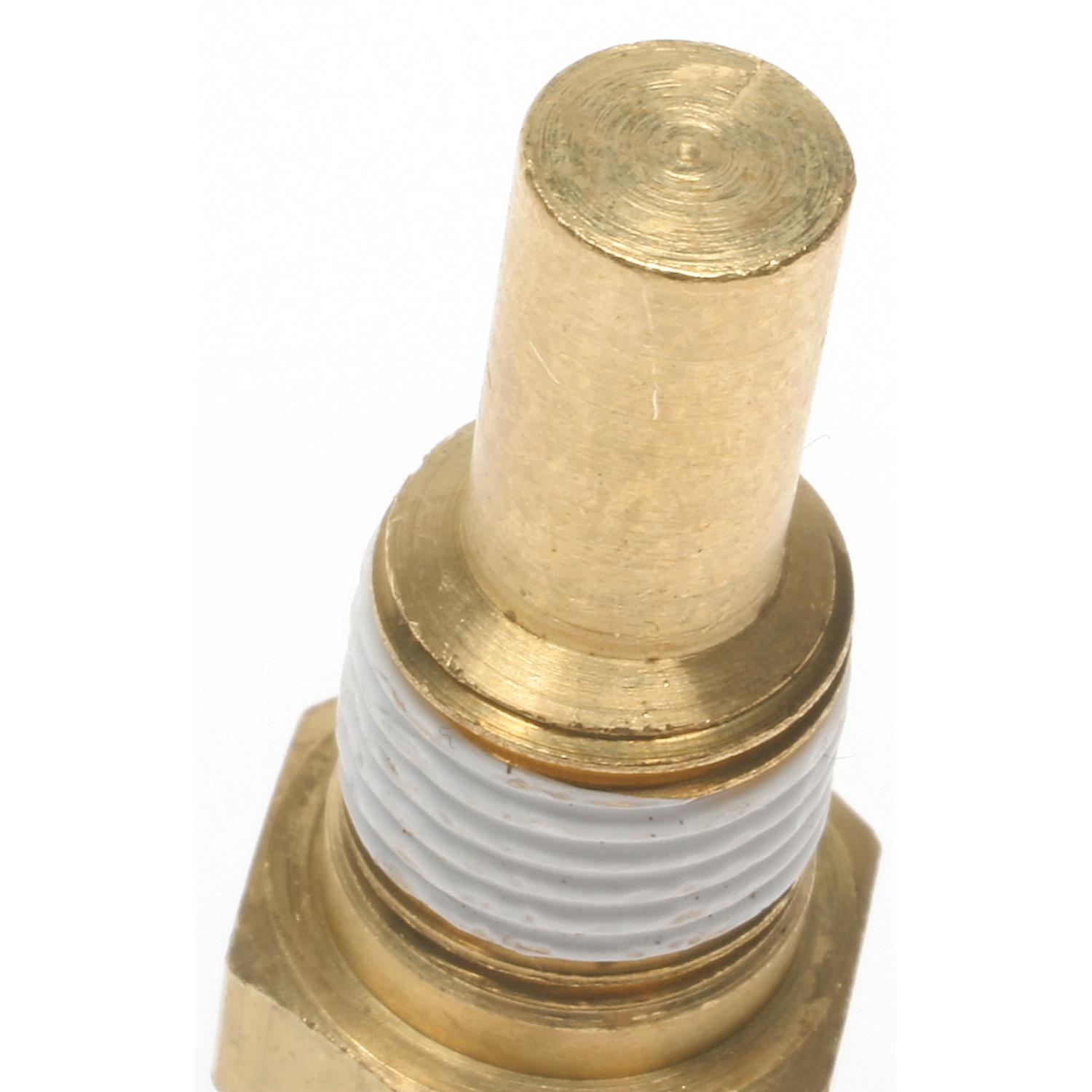 ORIGINAL ENGINE MANAGEMENT - Engine Coolant Temperature Sender - OEM - 8394
