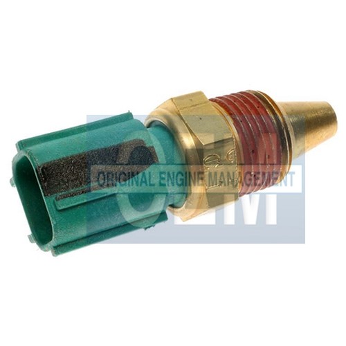 ORIGINAL ENGINE MANAGEMENT - Engine Coolant Temperature Sender - OEM - 8395