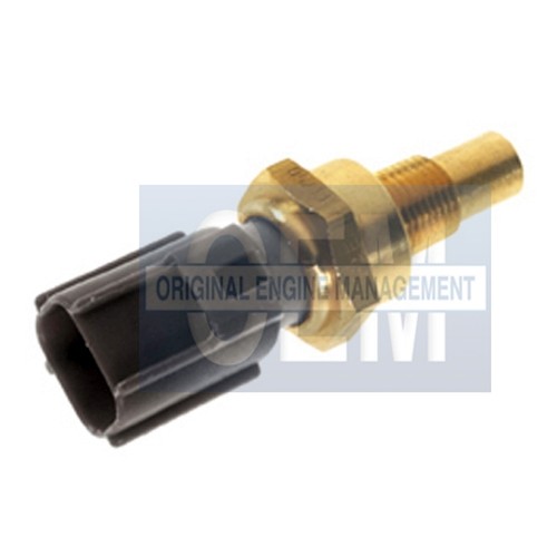 ORIGINAL ENGINE MANAGEMENT - Engine Coolant Temperature Switch - OEM - 8399