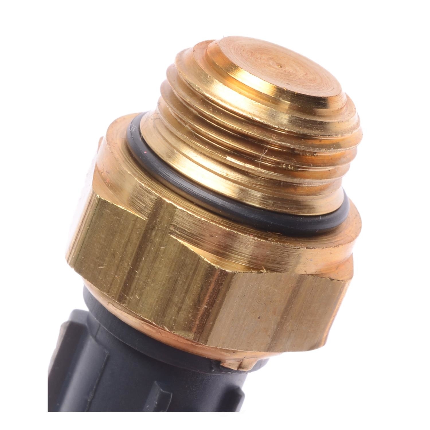 ORIGINAL ENGINE MANAGEMENT - Engine Cooling Fan Switch - OEM - 8522