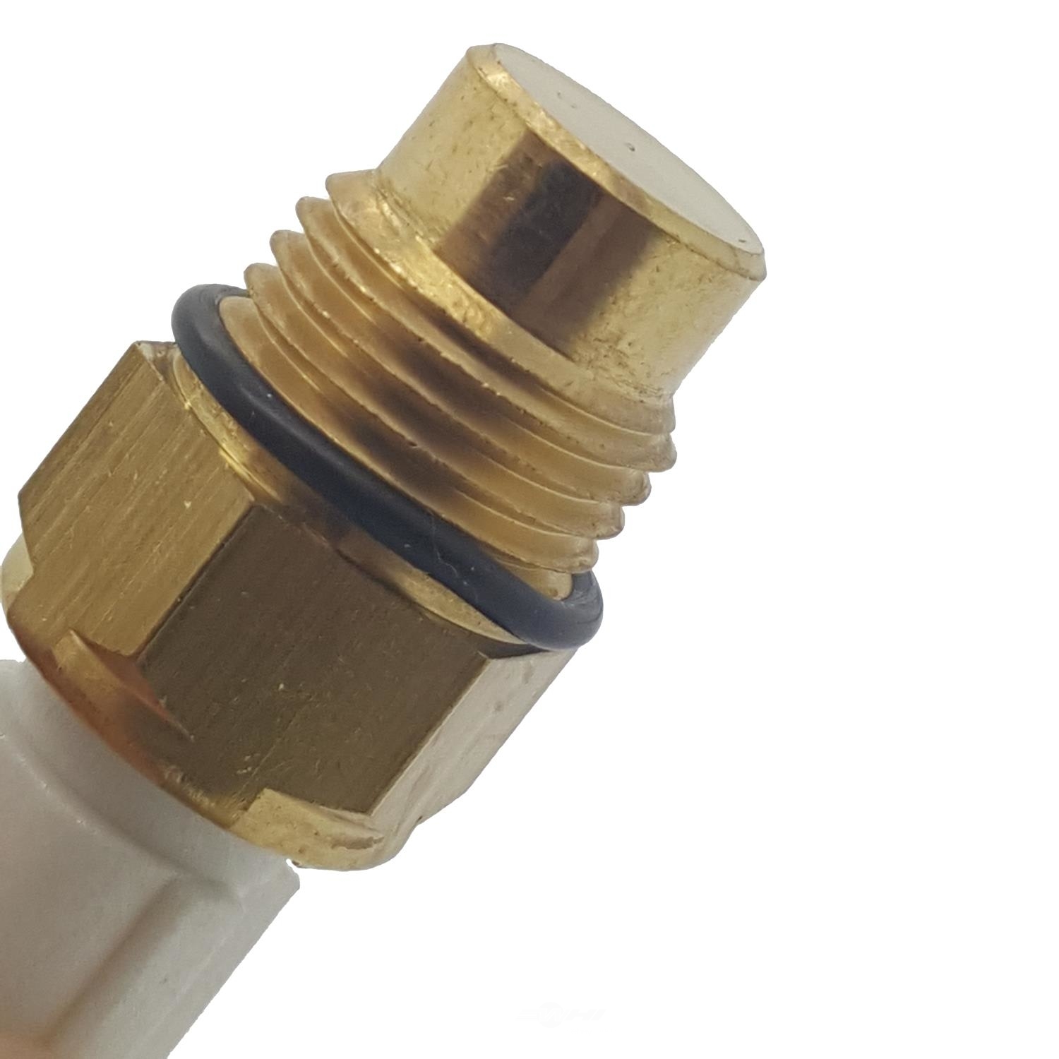 ORIGINAL ENGINE MANAGEMENT - Engine Cooling Fan Switch - OEM - 8553